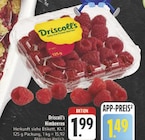 E center Hof Prospekt mit  im Angebot für 1,49 €