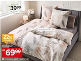 Aktuelles JERSEY-ZWIRN-SPANNBETTTUCH Angebot bei XXXLutz in Osnabrück ab 39,99 €