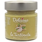 Pâte à tartiner - DOLCIOSO dans le catalogue Carrefour