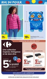 Promos Jouet dans le catalogue "LE MOIS MONOPOLY" de Carrefour Market Jouet en promo dans le catalogue Carrefour Market à la page 51