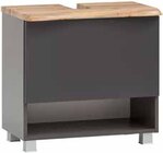 Waschbeckenunterschrank "Villach" im Angebot bei Zurbrüggen in Oberhausen Waschbeckenunterschrank "Villach" Angebote von Xora bei Zurbrüggen Oberhausen für 144,99 €