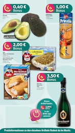 Prinzenrolle Angebot im aktuellen REWE Prospekt auf Seite 5