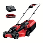 Akku-Rasenmäher GE-CM 18/30 Li bei bauSpezi im Sulzfeld Prospekt für 159,99 €