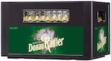 Donau Radler Angebote von Hirsch bei REWE Konstanz für 16,99 €