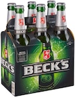 Aktuelles Pils Angebot bei Penny in Braunschweig ab 4,99 €