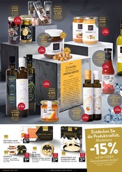 Tiramisu im EDEKA Prospekt in Bottrop Aktueller EDEKA Prospekt mit Tiramisu, "Aktuelle Angebote", Seite 6