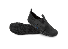 AQUASCHUHE bei DECATHLON in Dessau-Roßlau AQUASCHUHE im Angebot bei DECATHLON Dessau-Roßlau für 9,99 €