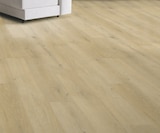 toom Baumarkt Neumarkt - Vinylboden Terni Angebot im Prospekt Vinylboden Terni bei toom Baumarkt im Neumarkt Prospekt für 34,16 €