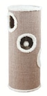 Cat Tower Edoardo im aktuellen Das Futterhaus Prospekt
