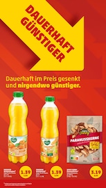 Äpfel im Penny Prospekt in Amberg Aktueller Penny Prospekt mit Äpfel, "Wer günstig will, muss Penny.", Seite 2