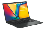 ORDINATEUR PORTABLE 15’’ - ASUS - Bureau Vallée à Albi ORDINATEUR PORTABLE 15’’ - ASUS en promo chez Bureau Vallée Albi à 499,99 €