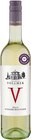Wein QbA im Angebot bei REWE in Gladbeck Wein QbA Angebote von Vollmer bei REWE Gladbeck für 3,99 €