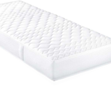 Matratze für 499,00 € bei Möbel Martin im Angebot Matratze im aktuellen Möbel Martin Prospekt
