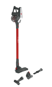 Promo Aspirateur Balai à Saint-Cloud ᐅ Achat Aspirateur Balai pas