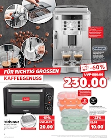 Kaffee im Kaufland Prospekt "Aktuelle Angebote" mit 67 Seiten (Neustadt (Weinstraße))
