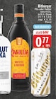 Aktuelles Pils oder Radler naturtrüb Angebot bei EDEKA in Meerbusch ab 0,77 €