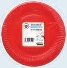 25% versés sur ma carte u sur la gamme assiettes, serviettes unies U - Super U à Toulouse 25% versés sur ma carte u sur la gamme assiettes, serviettes unies U en promo chez Super U Toulouse