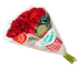 Moosrosen Angebote von Gut & Günstig bei EDEKA Seevetal für 1,99 €