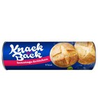 Aktuelles Croissants Angebot bei Lidl in Reutlingen ab 1,49 €
