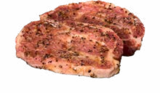 Schweine-Nackensteaks Angebote bei Netto Marken-Discount Celle für 3,99 €