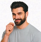 Haarentfernungsstäbchen Angebote von SMARTWAXX bei Lidl Braunschweig für 6,99 €