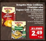 Mein Ofenkäse im Angebot bei Marktkauf in Erlangen Mein Ofenkäse Angebote von Rougette bei Marktkauf Erlangen für 2,49 €
