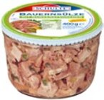 Sülze Angebote von SCHULTE bei Kaufland Neustadt für 2,22 €