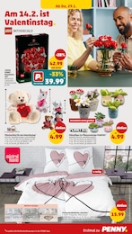 Kinderspielzeug Angebot im aktuellen Penny Prospekt auf Seite 27