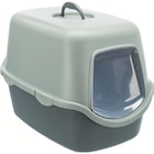 Médor et Compagnie Aix-les-Bains - Promo Maison de toilette Promo Maison de toilette à 12,99 € dans le catalogue Médor et Compagnie à Aix-les-Bains