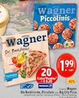 EDEKA Köln Prospekt mit  im Angebot für 1,99 €