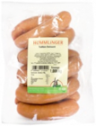 Traditions Bockwurst im Angebot bei Thomas Philipps in Offenburg Traditions Bockwurst Angebote von Hümmlinger bei Thomas Philipps Offenburg für 6,66 €