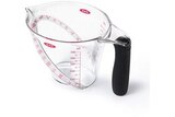 Accessoire de cuisine Oxo PICHET MESUREUR 500 ML - Oxo en promo chez Darty Accessoire de cuisine Oxo PICHET MESUREUR 500 ML - Oxo dans le catalogue Darty