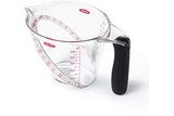Accessoire de cuisine Oxo PICHET MESUREUR 500 ML - Oxo en promo chez Darty Accessoire de cuisine Oxo PICHET MESUREUR 500 ML - Oxo dans le catalogue Darty