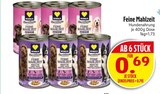 Feine Mahlzeit Junior im Angebot bei EDEKA in Regensburg Feine Mahlzeit Junior Angebote von Edeka bei EDEKA Regensburg für 0,69 €