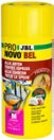 Pronovo Bel Flakes M von JBL für 3,49 € bei ZooRoyal im Angebot Pronovo Bel Flakes M von JBL im aktuellen ZooRoyal Prospekt