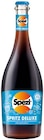 Spezi Spritz Deluxe von Katlenburger für 3,49 € bei Netto mit dem Scottie im Angebot Spezi Spritz Deluxe von Katlenburger im aktuellen Netto mit dem Scottie Prospekt