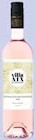 AOP Coteaux d'Aix en Provence Rosé HVE3 - Villa Aix en promo chez Intermarché Saint-Egrève à 4,16 €