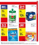 Fût De Bière Fût De Bière
