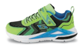 Sneaker S Lights Tri Namics im Angebot bei Siemes Schuhcenter in Monheim Sneaker S Lights Tri Namics Angebote von Skechers bei Siemes Schuhcenter Monheim für 29,95 €