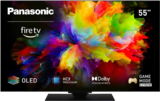 expert Straubing - OLED TV TV-55Z80AEZ Angebot im Prospekt OLED TV TV-55Z80AEZ bei expert im Straubing Prospekt für 999,00 €