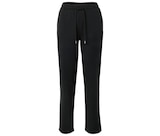 Loungewear-Hose im Angebot bei Tchibo im Supermarkt in Bünde Loungewear-Hose Angebote bei Tchibo im Supermarkt Bünde für 19,99 €