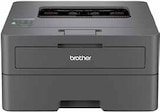 Schwarzweiß-Laserdrucker HL-L2447DW Angebote von Brother bei expert Hoyerswerda für 149,00 €