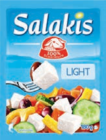 Schafkäse Light im Lidl Prospekt Schafkäse Light von Salakis im aktuellen Lidl Prospekt für 1,99 €