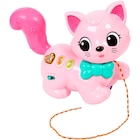 Chat jouet VTech - VTech dans le catalogue Action