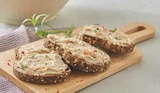 Super U Saint-Père-en-Retz - Promo Rillettes du Mans à l'ancienne au sel de Guérande ou rillettes de poulet rôti Promo Rillettes du Mans à l'ancienne au sel de Guérande ou rillettes de poulet rôti à 12,99 € dans le catalogue Super U à Saint-Père-en-Retz