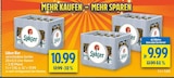 Angebot im diska Meißen Prospekt diska Meißen Prospekt mit im Angebot für 9,99 €
