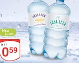 Ananas im Angebot bei GLOBUS in Rostock Ananas Angebote von Vöslauer bei GLOBUS Rostock für 0,59 €