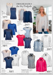 Weste Angebote im Prospekt "cash & carry" von Selgros Weste Angebote im Prospekt "cash & carry" von Selgros auf Seite 5