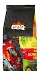 Holzkohle Angebote von BBQ bei BayWa Bau- und Gartenmärkte Nürnberg für 14,99 €