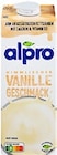 Barista Hafer im Kaufland Prospekt Barista Hafer von Alpro im aktuellen Kaufland Prospekt für 1,99 €